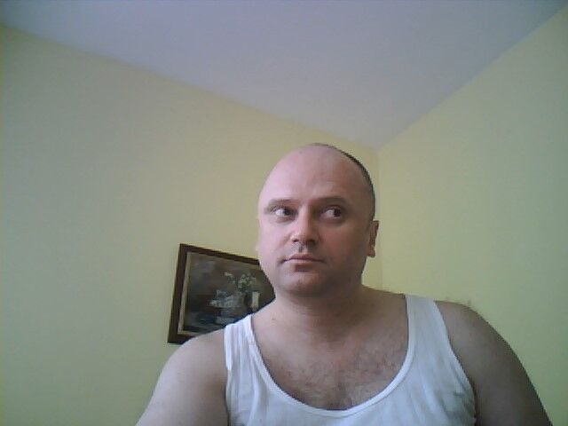  ,   Dejan, 52 ,   ,   , c 