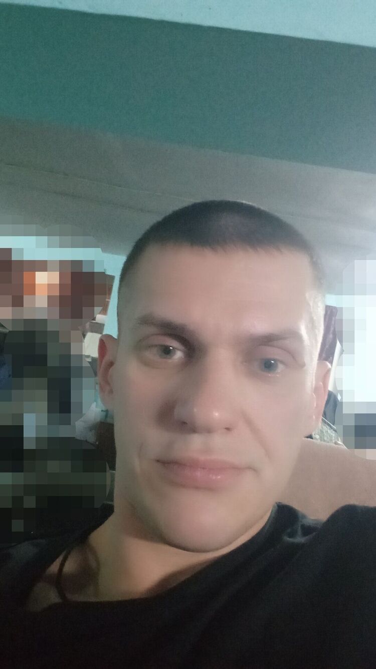  48214719  , 36 ,    