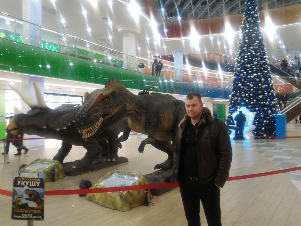 ���������� ������, ���� ������� ��������, 45 ���, ������������ ��� c�������� ���������