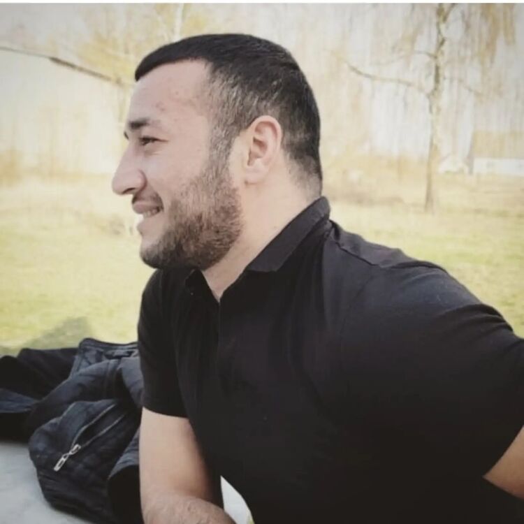  -,   , 29 ,   ,   