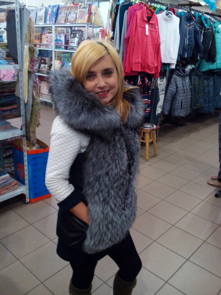 ���������� ����, ���� ������� ���, 40 ���, ������������ ��� ������, ����� � ���������, c�������� ���������