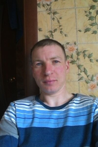 ���� 23144789 ������� �������, 41 ���, ���� ���������� � �����