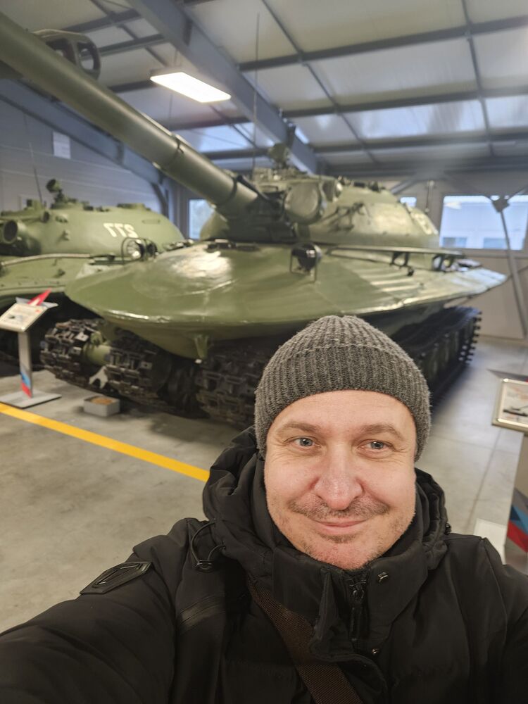 ���������� �����, ���� ������� �����, 47 ���, ������������ ��� ������, ����� � ���������, ���������