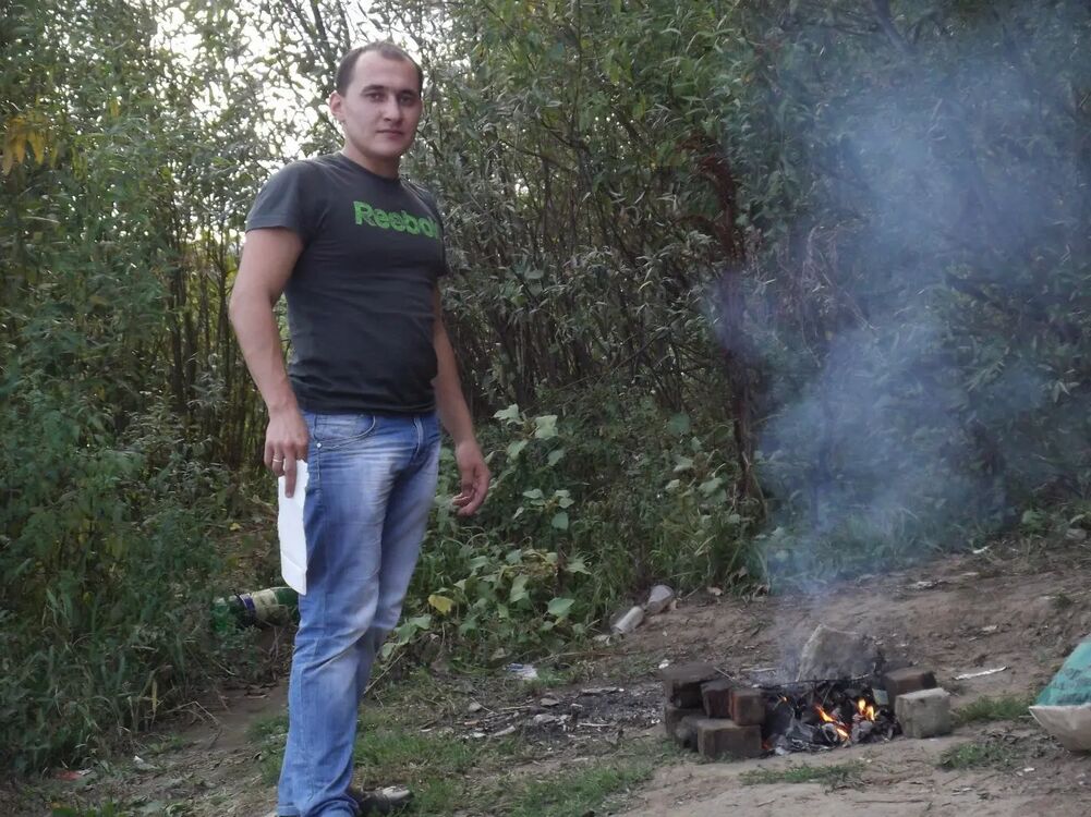 ���������� ���, ���� ������� �����, 39 ���, ������������ ��� ������, ����� � ���������, c�������� ���������