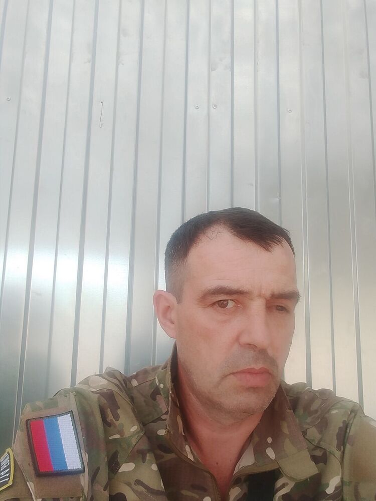 ���������� ������, ���� ������� ���������, 50 ���, ������������ ��� ������, ����� � ���������