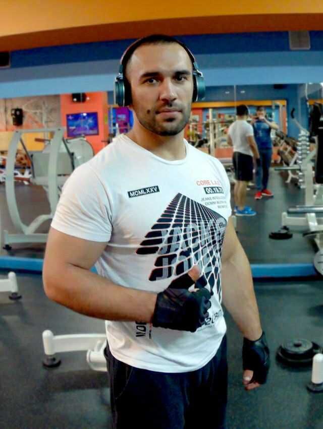  ,   Ras, 33 ,     , c 