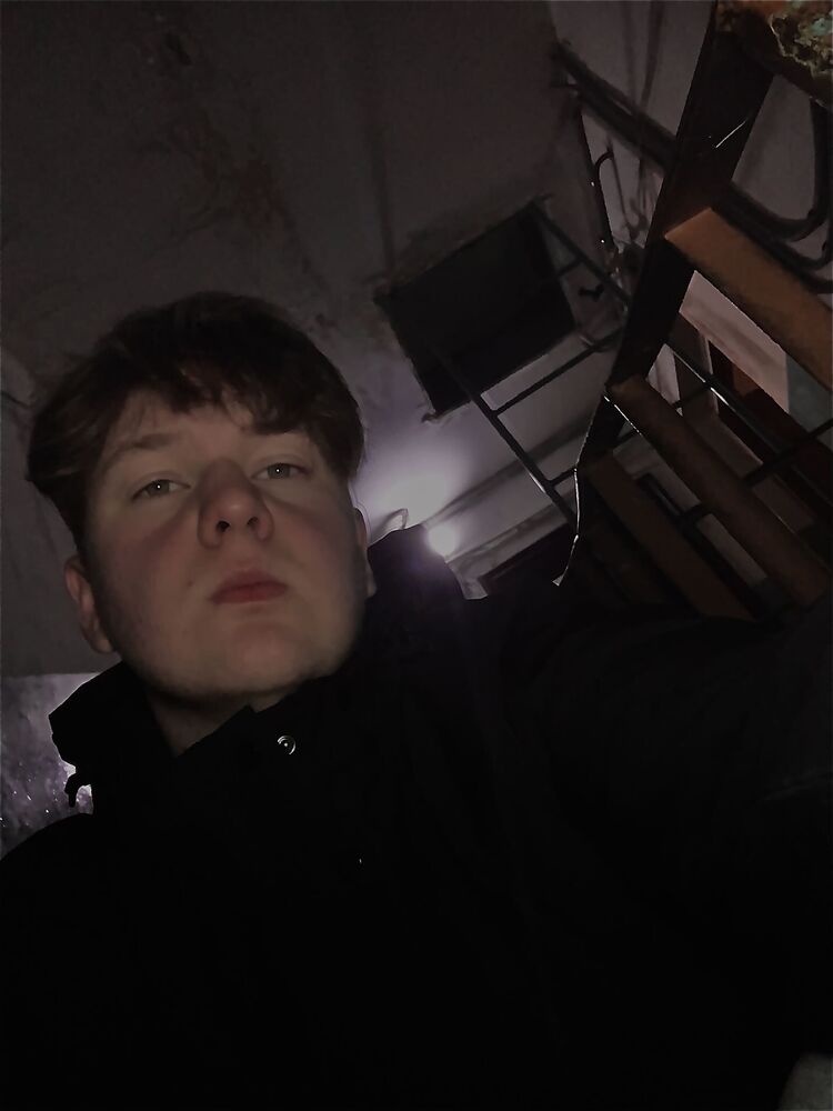  ,   , 21 ,   