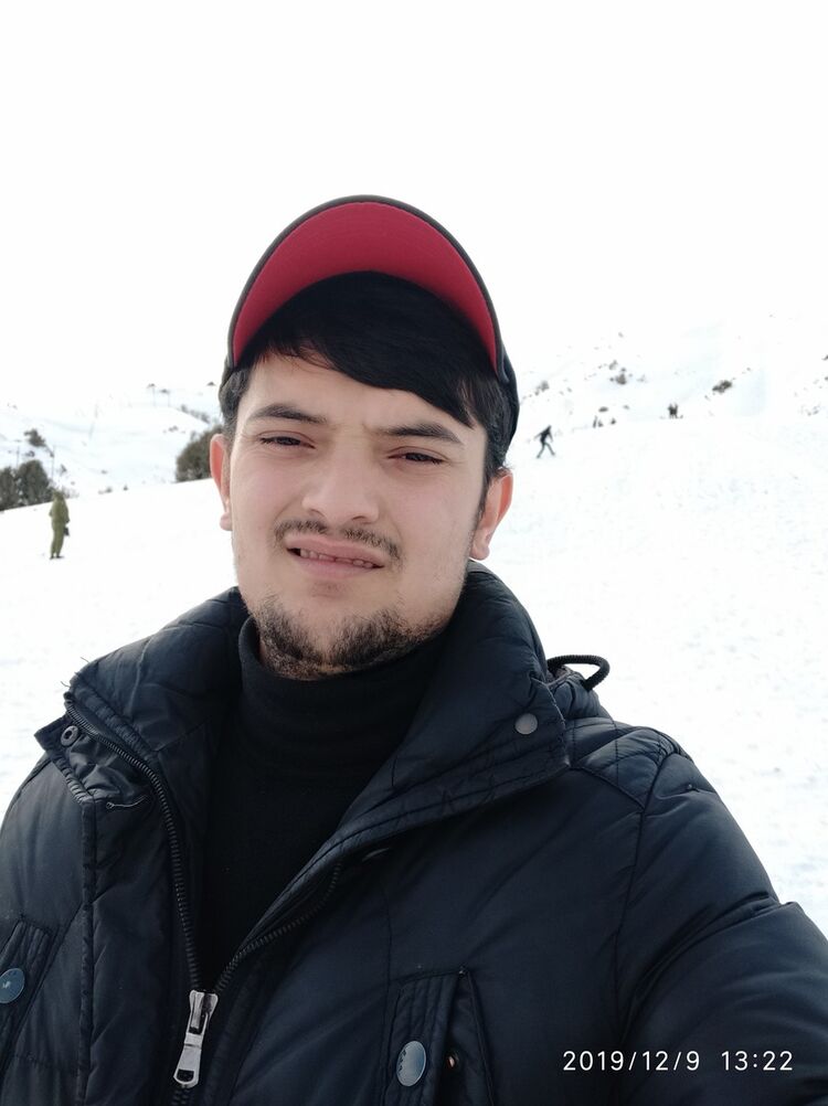 ���������� �������, ���� ������� Kabir, 30 ���, ������������ ��� ������, ����� � ���������, c�������� ���������