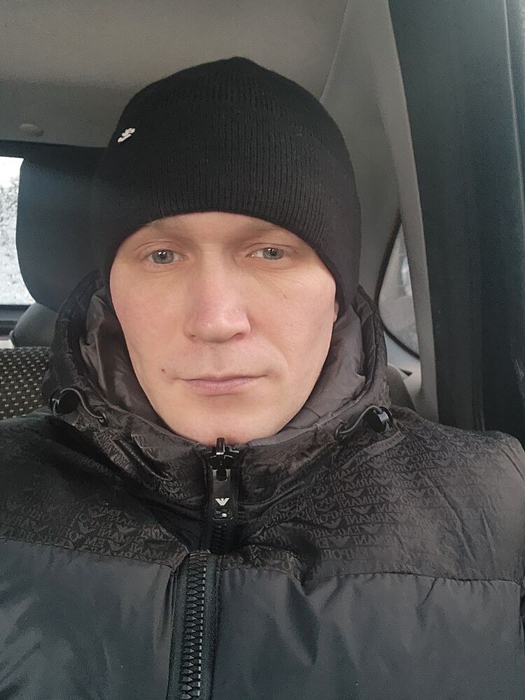 ���� 55036009 ������� �����, 34 ����, ���� ���������� � ����������