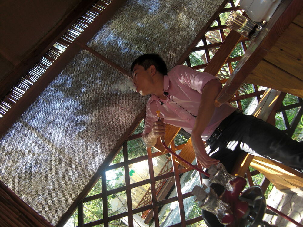 ���� 4144759 ������� 703150036, 32 ����, ���� ���������� � �������