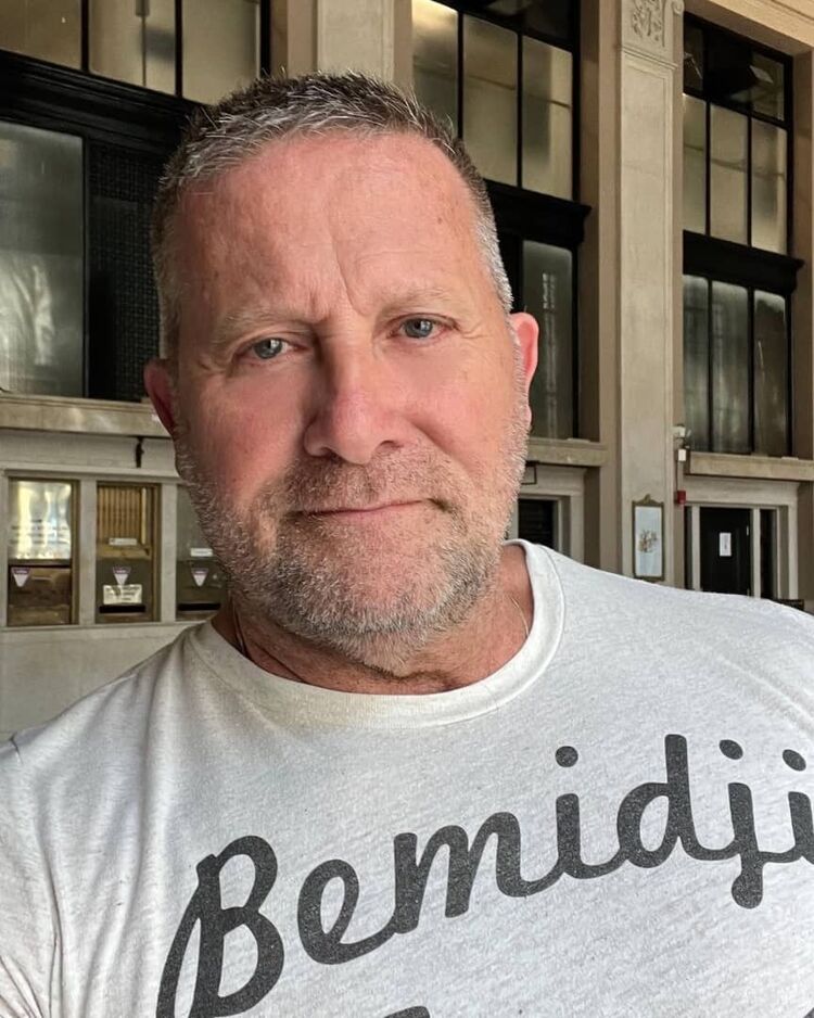  ,   Jacob Nelson, 57 ,   ,   