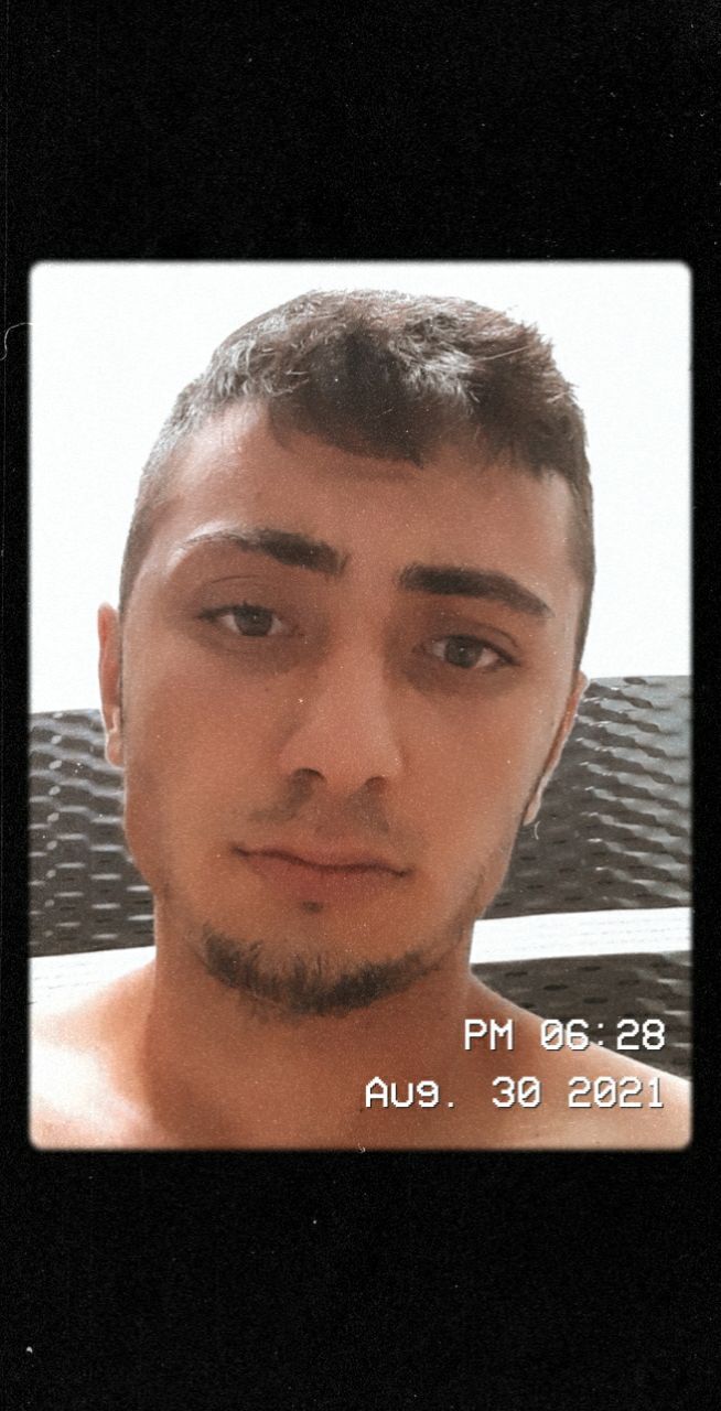 Kestel,   , 22 ,   ,   
