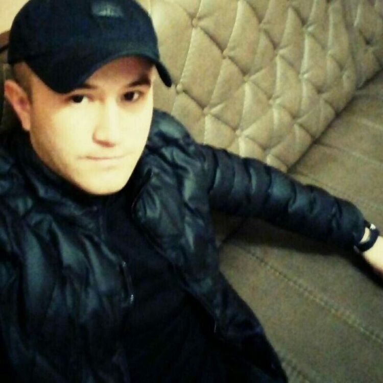  ,   , 36 ,   ,   , c 