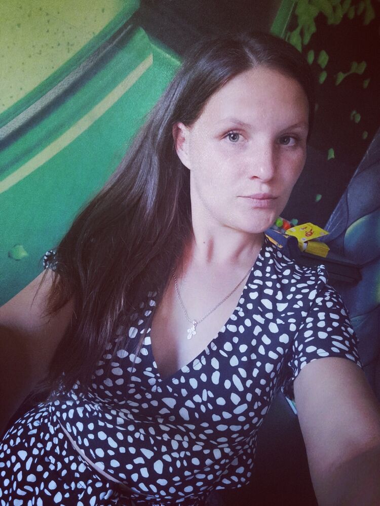 ���� 55984139 ������� Nina, 28 ���, ���� ���������� � ���������