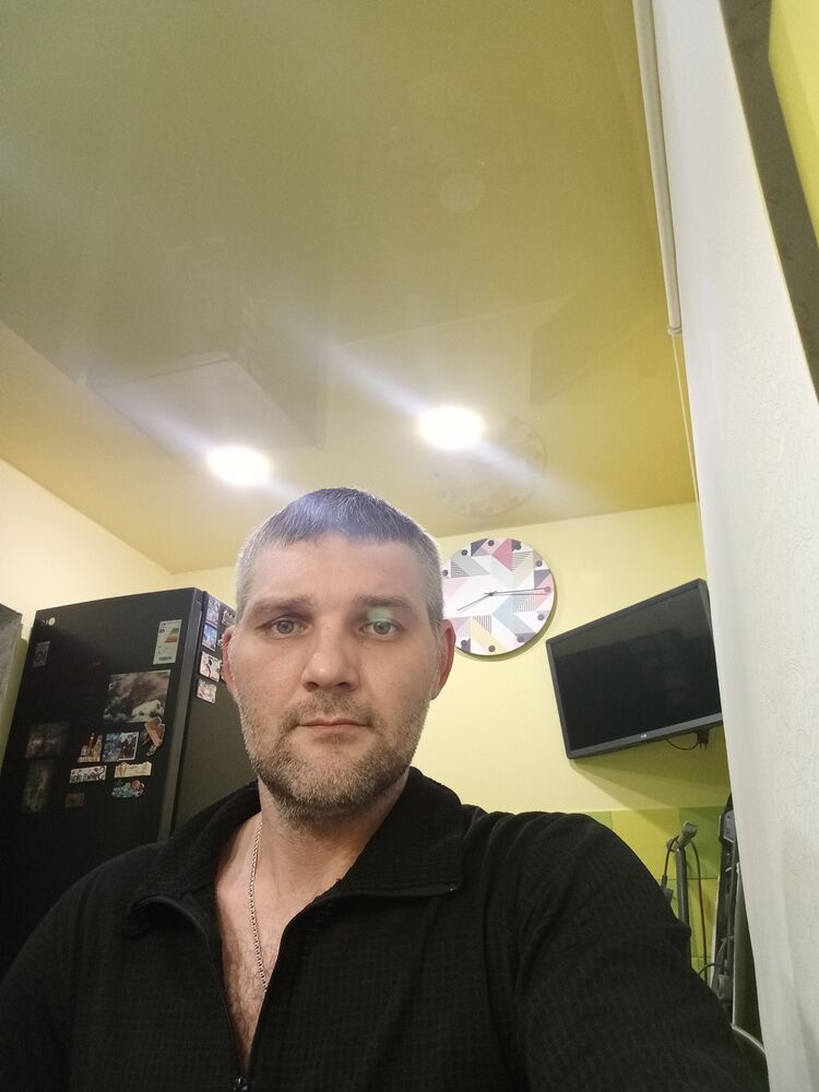 ���������� ������, ���� ������� �������, 41 ���, ������������ ��� ������, ����� � ���������, c�������� ���������, ���������