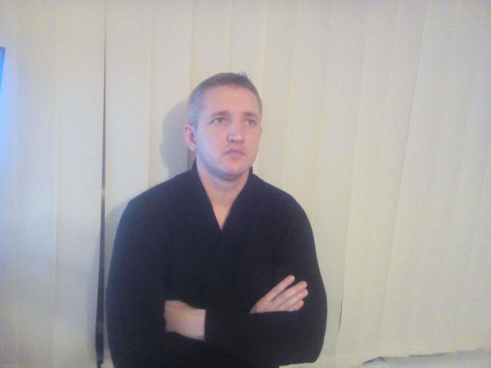 ���� 16458489 ������� �����, 46 ���, ���� ���������� � ��������