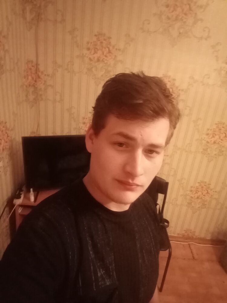 25925209  , 26 ,    