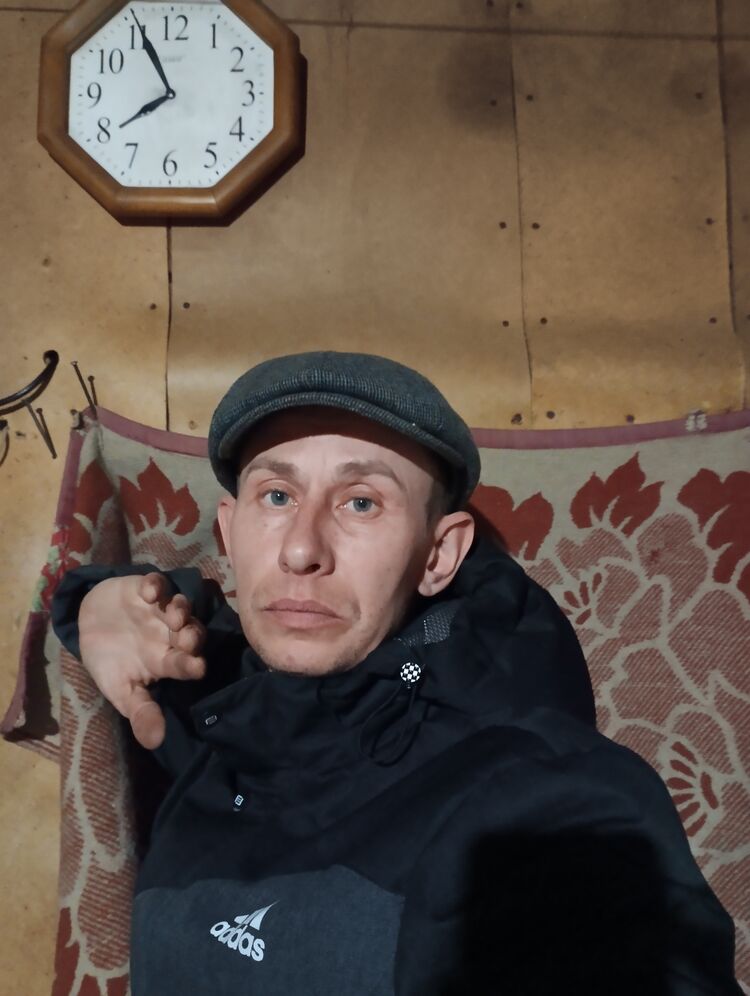 ���������� �������, ���� ������� ����, 39 ���, ������������ ��� c�������� ���������, ���������