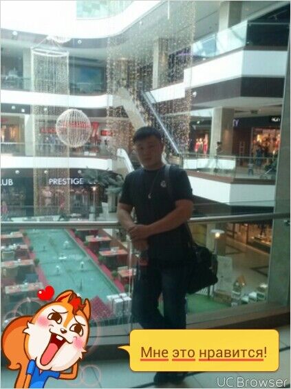  8349089  Sanya, 35 ,    