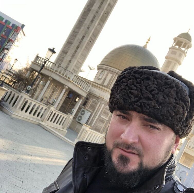 ���� 27245129 ������� Ali, 37 ���, ���� ���������� � �������