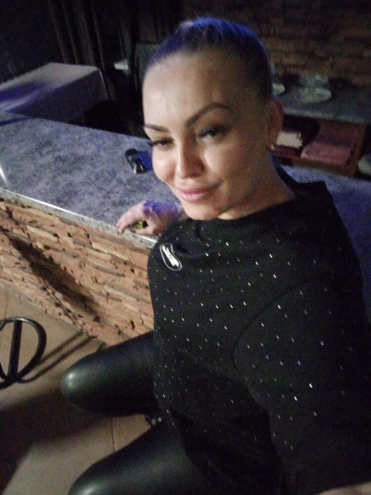 ���������� ����, ���� ������� �����, 41 ���, ������������ ��� ������, ����� � ���������, c�������� ���������, ���������