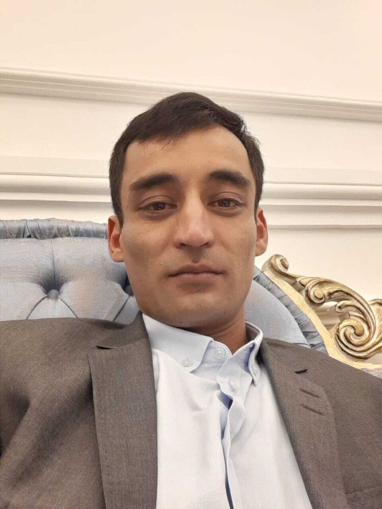 ���� 22248669 ������� ������, 41 ���, ���� ���������� � ������