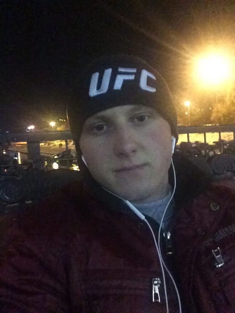 ���������� ������������, ���� ������� �����, 28 ���, ������������ ��� ������, ����� � ���������, c�������� ���������, ���������