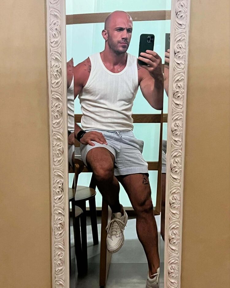 ���� 49439909 ������� �����, 34 ����, ���� ���������� � ������