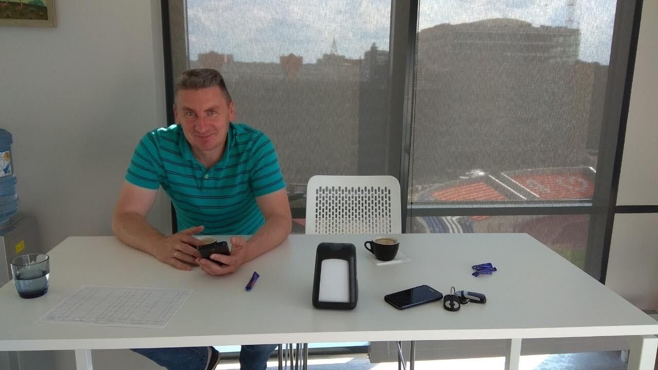 ���� 41491719 ������� ������, 51 ���, ���� ���������� � ������