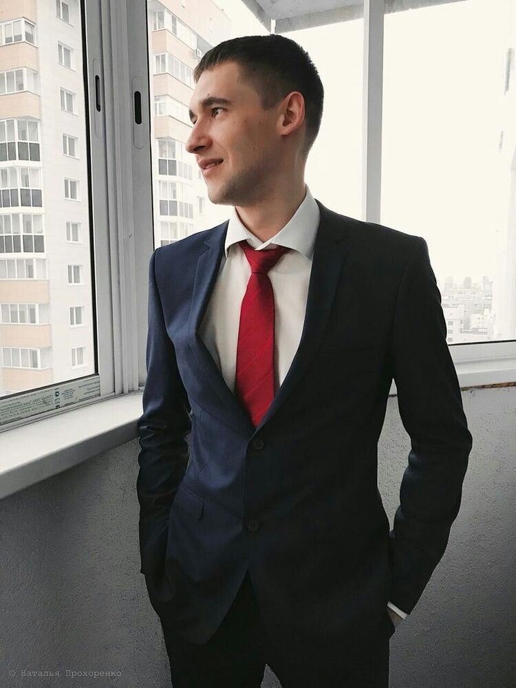 ���� 17226229 ������� ����, 33 ����, ���� ���������� � ������