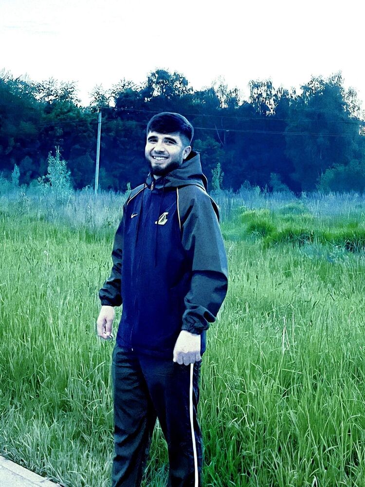 ���� 45005549 ������� Mehroj, 32 ����, ���� ���������� � ������