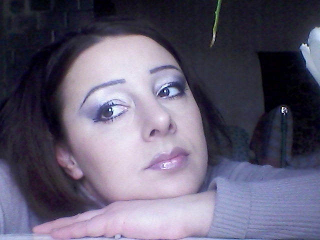 ���� 5983449 ������� ����, 46 ���, ���� ���������� � �������