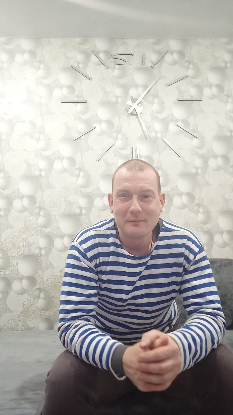 ���������� ������, ���� ������� �������, 40 ���, ������������ ��� ����� � ���������, c�������� ���������