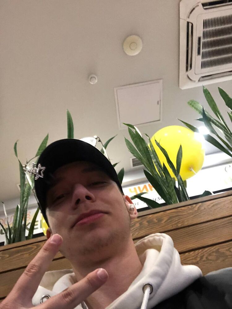  ,   , 19 ,   ,   