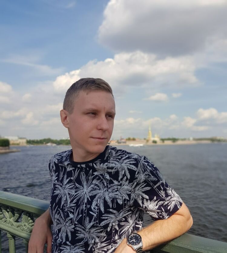 ���������� ���������, ���� ������� ����, 26 ���, ������������ ��� ������, ����� � ���������, c�������� ���������, ���������