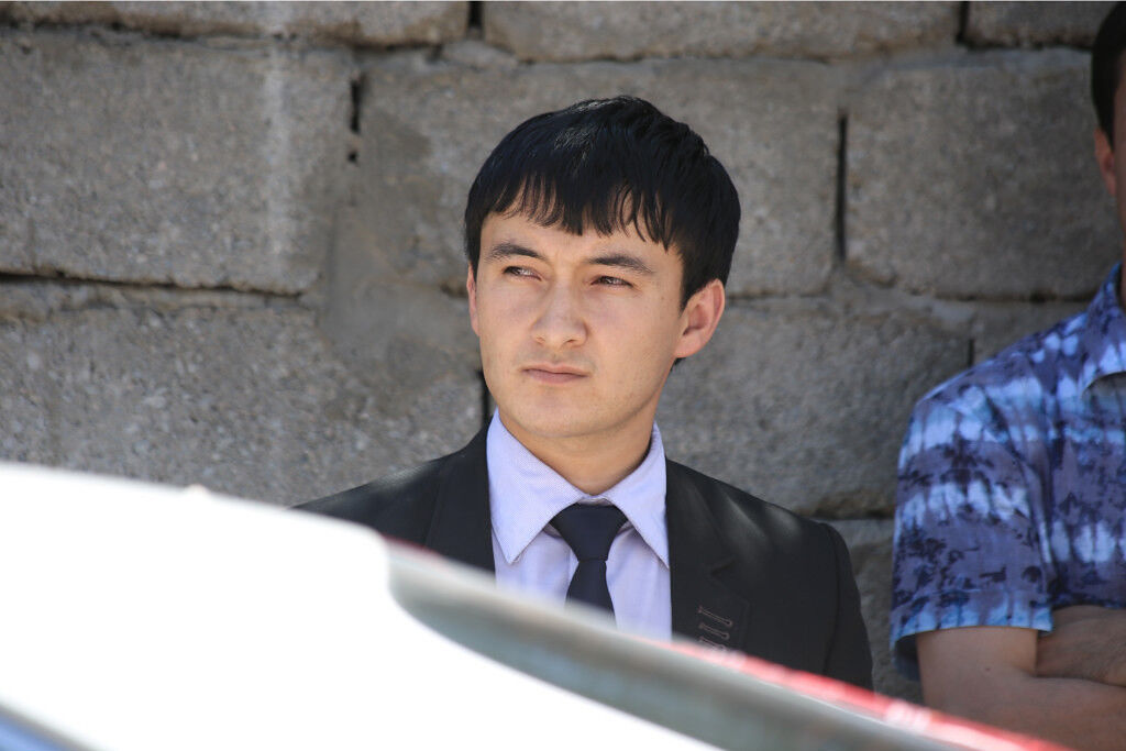 ���������� �������, ���� ������� ������, 35 ���, ������������ ��� ������, ����� � ���������, c�������� ���������