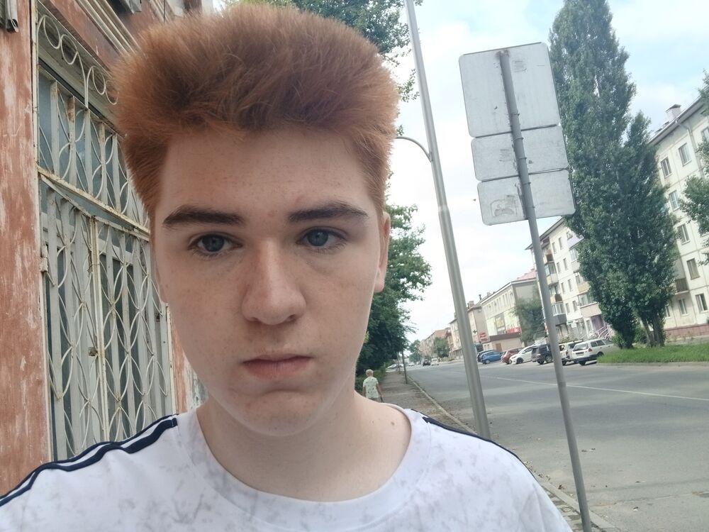 ���� 55750999 ����� �������, 18 ���, ���� ���������� � Lambeth