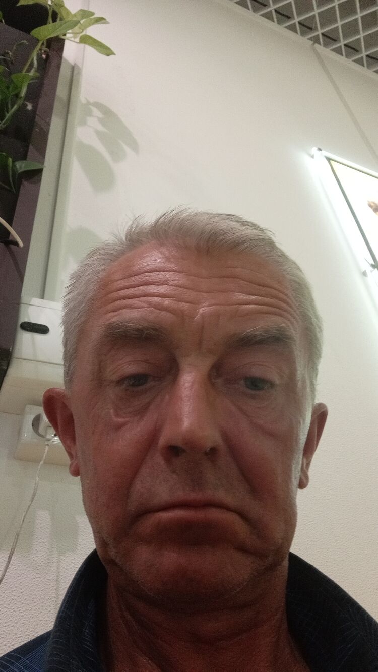 ���������� ���������, ���� ������� �������, 57 ���, ������������ ��� ������