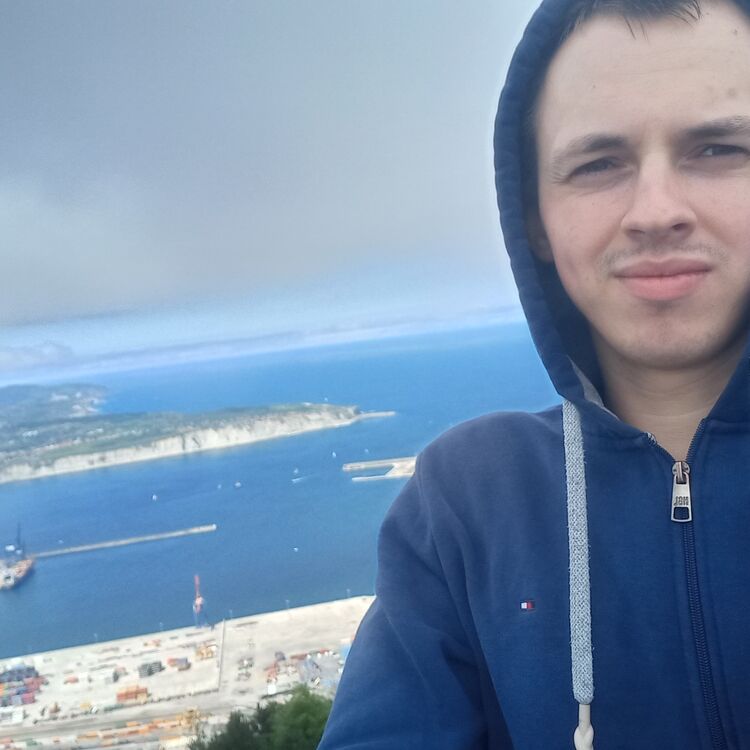 ���������� ������, ���� ������� ������, 26 ���, ������������ ��� ������, ����� � ���������