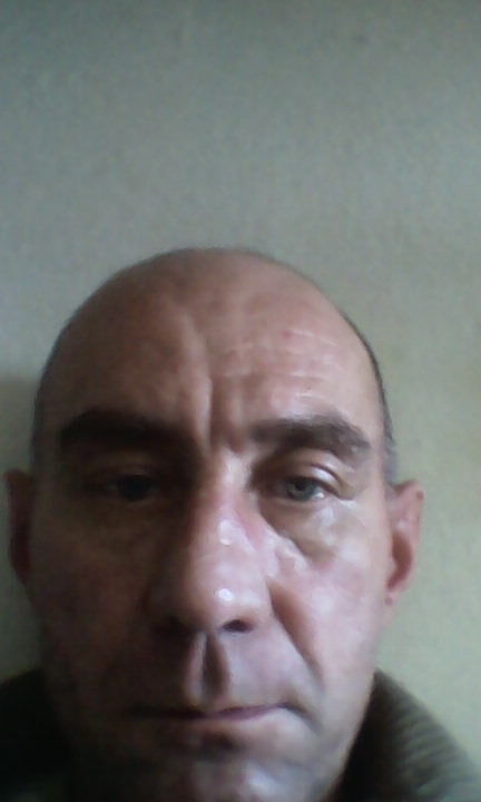 ���� 22610749 ������� ���������, 40 ���, ���� ���������� � ������