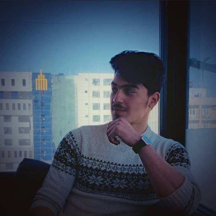 ���� 42369899 ������� ����, 30 ���, ���� ���������� � ����������