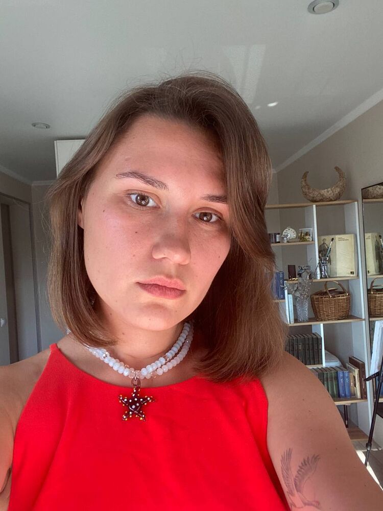 ���� 55920879 ������� ����, 35 ���, ���� ���������� � ���������