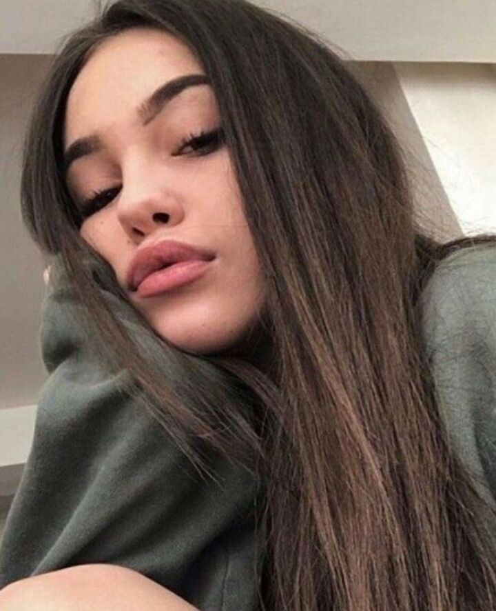 ���� 56113519 ������� Karina, 38 ���, ���� ���������� � ��������