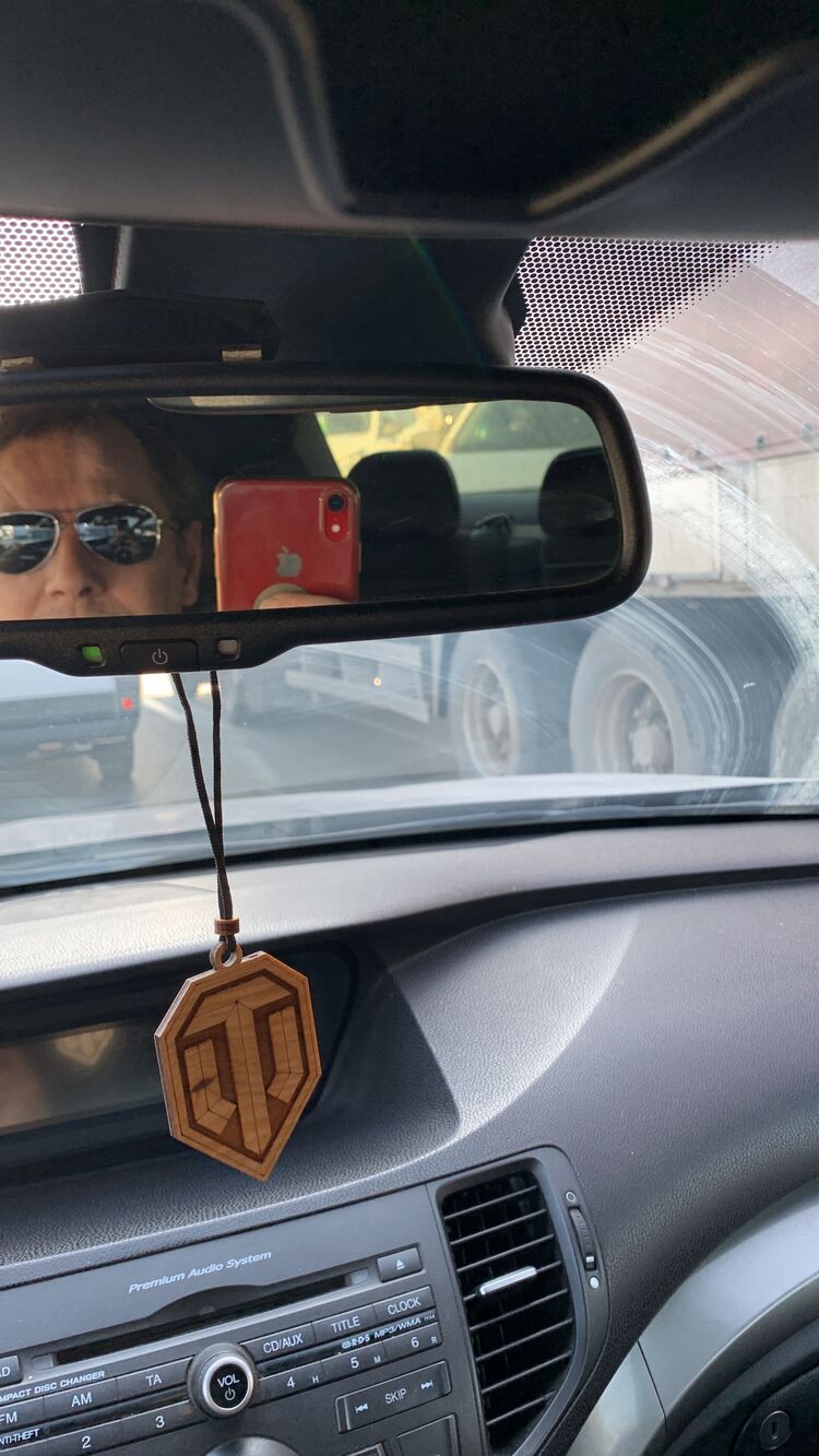 ���� 25483669 ������� �����, 47 ���, ���� ���������� � ������