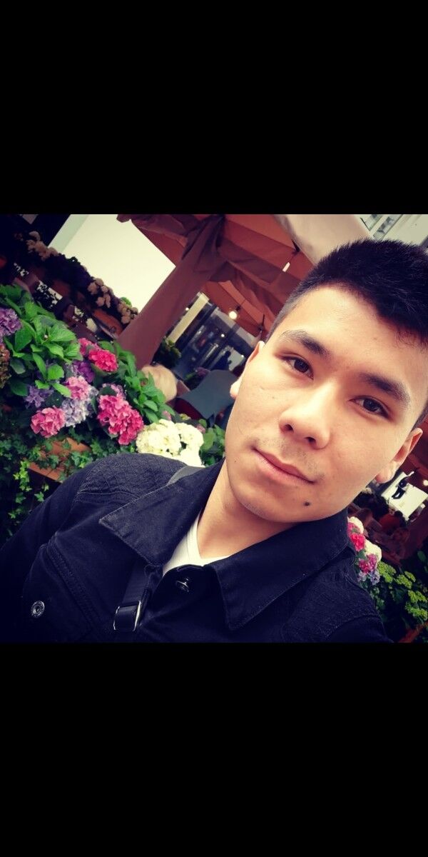 ���������� ������, ���� ������� �����, 31 ���, ������������ ��� ���������