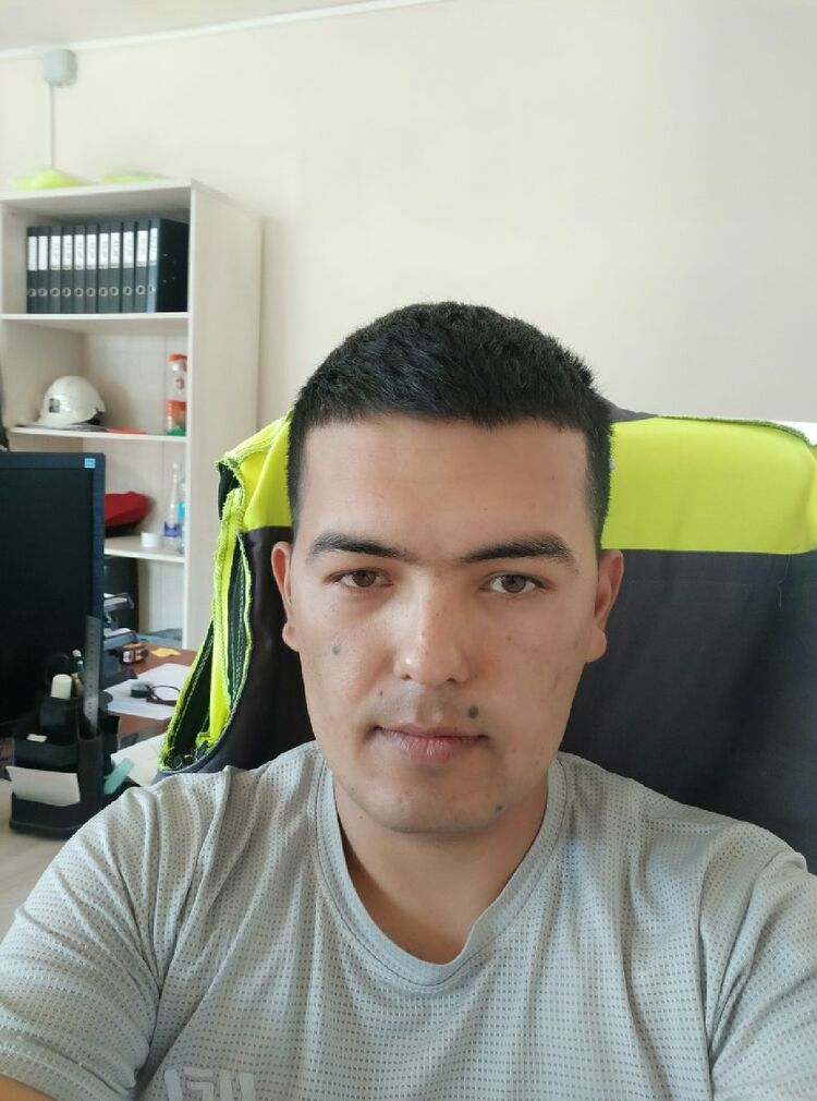  ,   , 31 ,   ,   , 