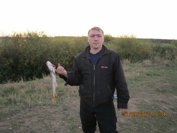 ���� 8862709 ������� �����, 38 ���, ���� ���������� � �������