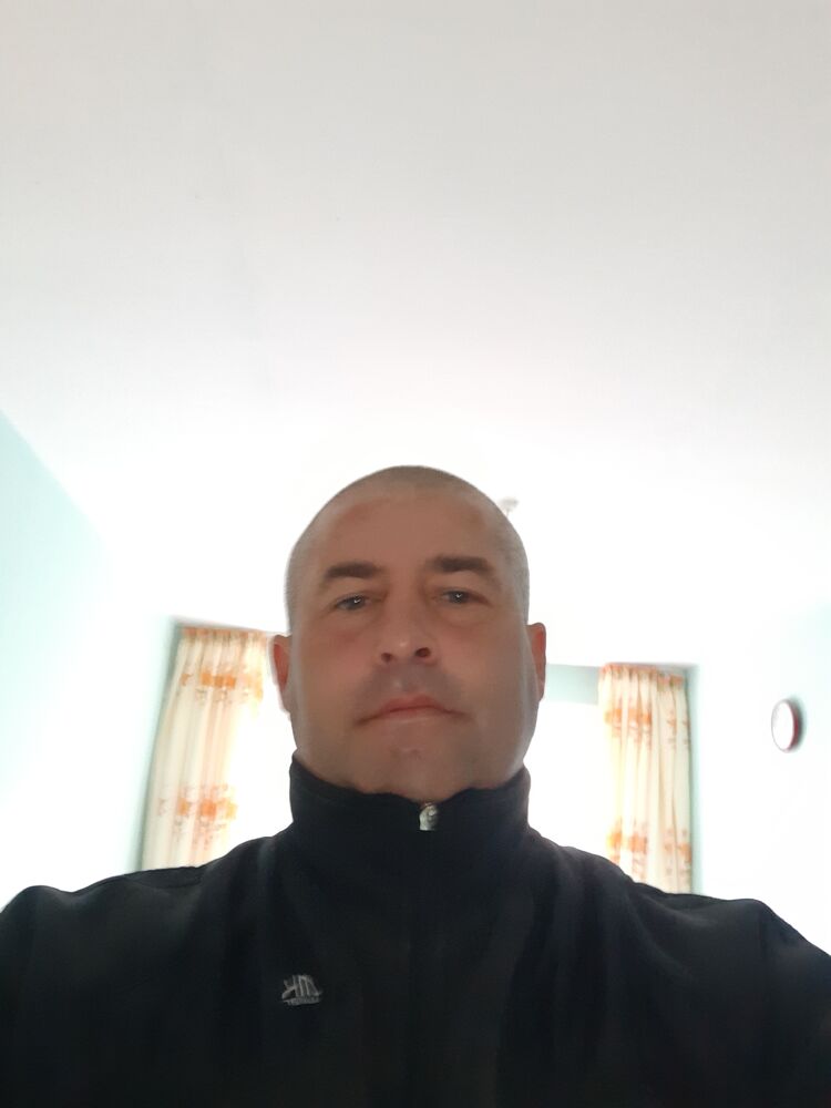  24204739  , 46 ,    