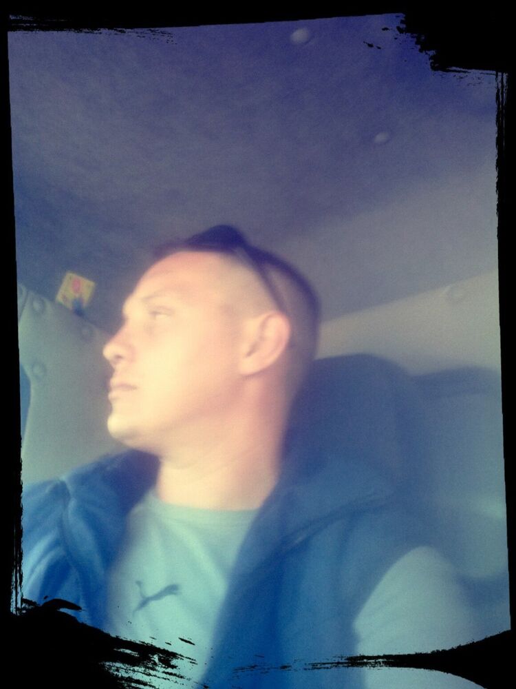  11034399  , 40 ,    