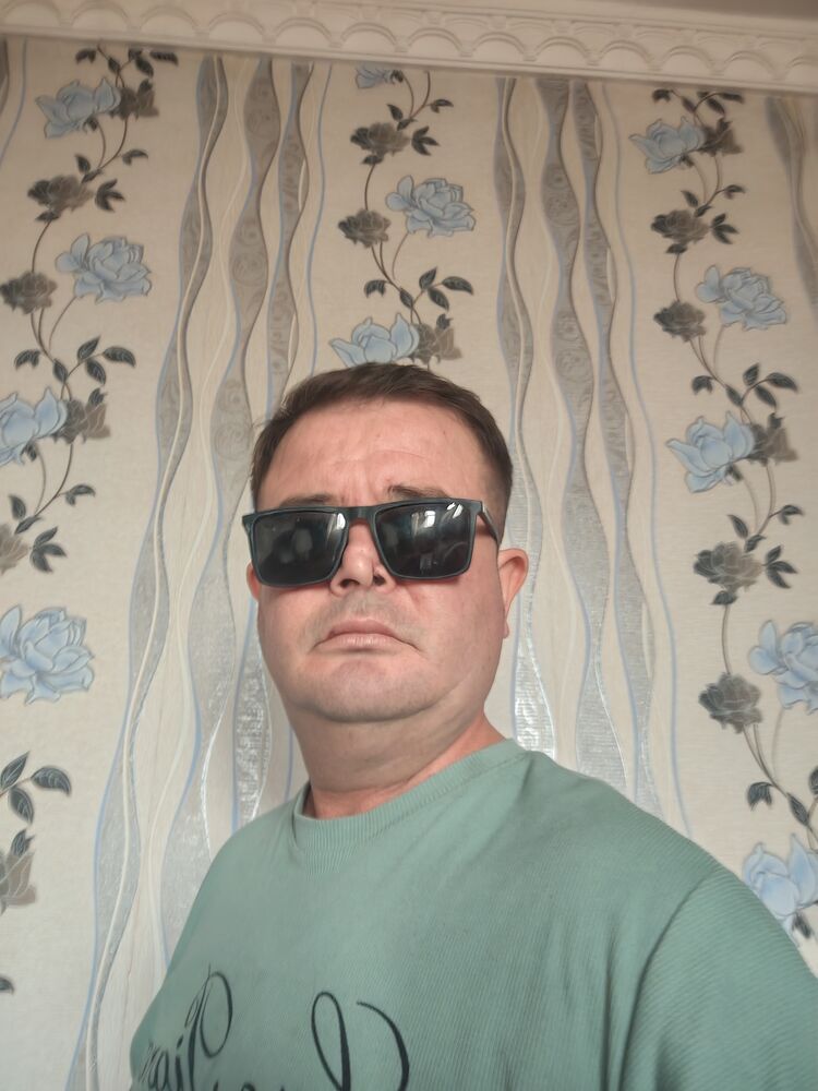 ���� 55887099 ������� Anvar, 41 ���, ���� ���������� � ��������